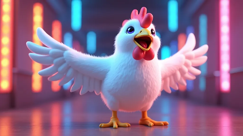 Chickenroad-appbonuslogin