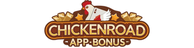 Chickenroad-appbonuslogin